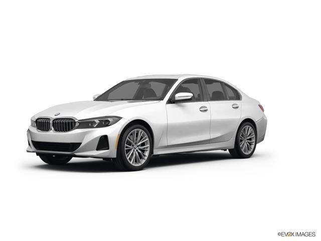 bmw 3 series 2024 3MW69FF06R8D92508 image bmw 3 series 2024 3MW69FF06R8D92508 image